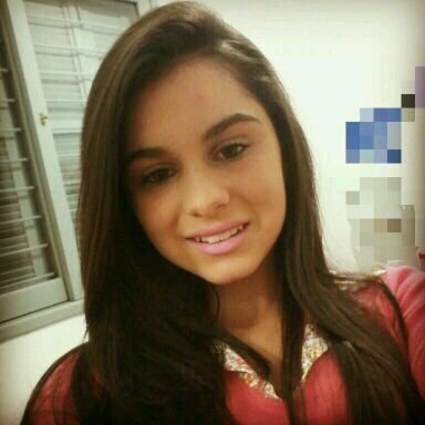 Não é o ritmo nem os passos que fazem a dança. Mas a paixão que vai na alma de quem dança. Caami ♥