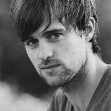 ApatheticJS's profile picture. Even though I never killed someone, they fear me. I'm the Nightwaiter. The one who doesn't sleep. I do protect those people, even though it's against the rules.