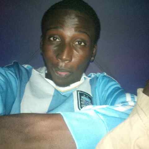 trust me am
 real,wild and i love ma homies..
 #Teamkush#TeamChelsea#TeamHUSTLEHOLICS#TeamON
 MA OWN......#kushwears