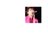 __________S_s's profile image