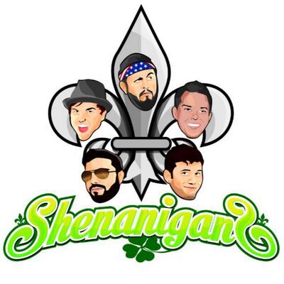 ShenanigansFWB's profile image