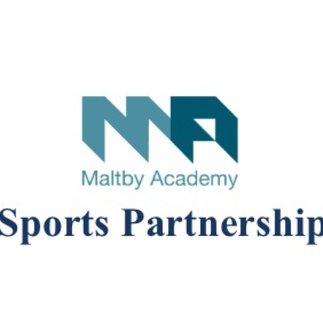 MASP maximise sporting oppurtunities and participation for all, by delivering a wide range of high quality sports provision throughout Maltby Learning Community