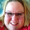 Bobbi Burton - @RobertaBurton84 - Twitter