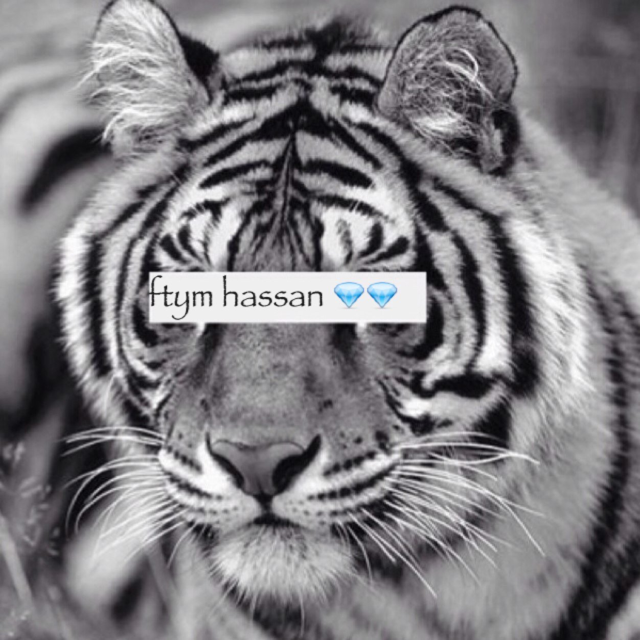 Atoom__'s profile picture. Queen of Sebtember ♡