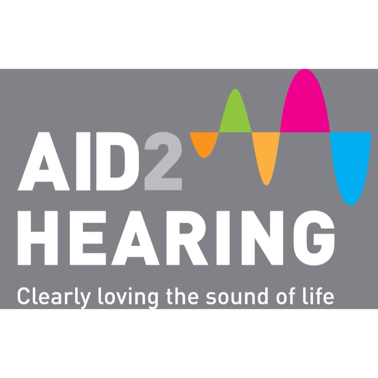 Giseleflower123's profile picture. Clearly loving the sound of life--Musicians' Audiologist --Lover of everything ears!