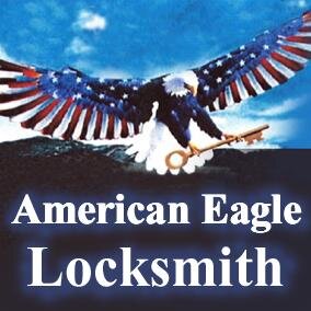 Locksmith serving the Asheville & Hendersonville Metro Area. Lockout Service, Keys, Safes, Access Control.