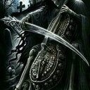 ivan quevedo - @ivanquevedo460 - Twitter