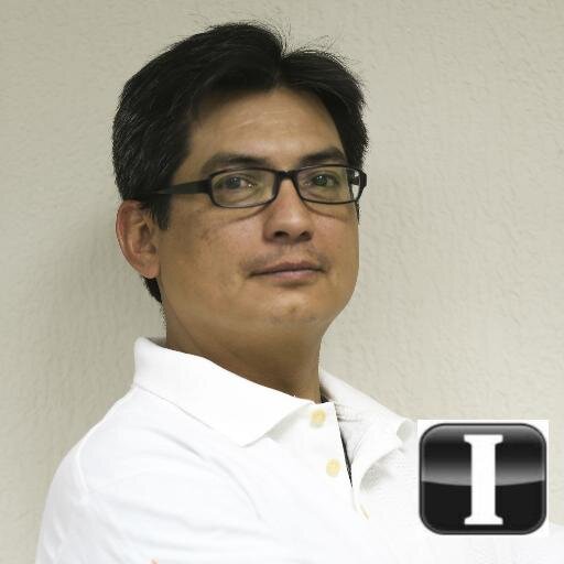 info_RicardoS's profile picture. Reportero del diario El @informador