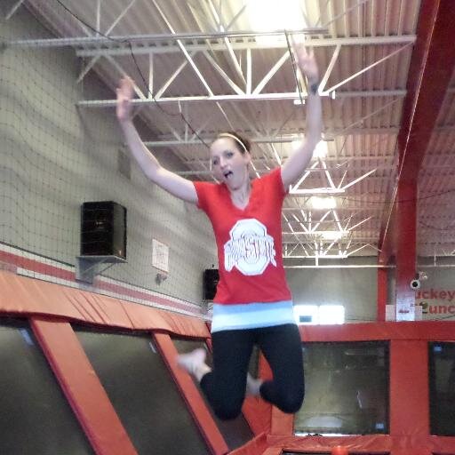 RaRa6001's profile picture. Most folks are about as happy as they make up their minds to be.  ~Abraham Lincoln