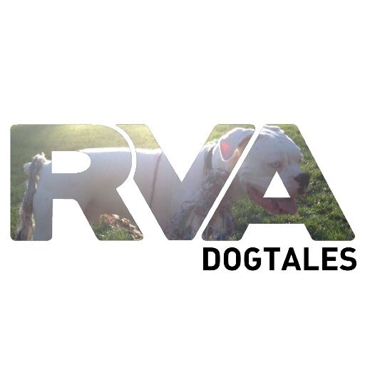 A dog-centric community for dog-loving Richmonders.