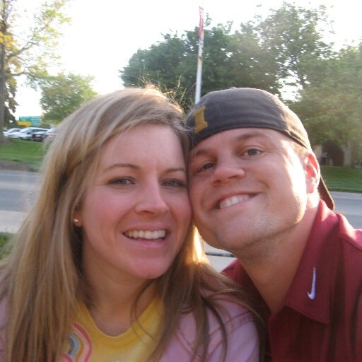 Dad, Husband, Rush Soccer Director of Business Development, Executive Director Iowa Rush, Director of Soccer - VSA Rush, Wartburg College Alum