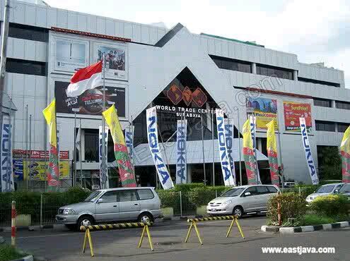 Wtcsby's profile picture. PUSAT HP, GADGET,TABLET SE-JAWA TIMUR