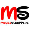 MouseScrappers's profile picture. Do you love Disney scrapbooking? Visit http://t.co/nYNj7dRIKc!