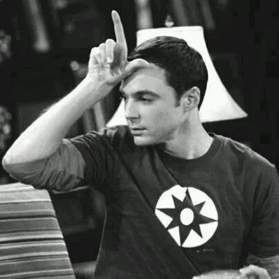 diliciadealguem's profile picture. acho q meu estomago vai me engoli