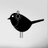 11thHourBlog's profile image