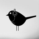 Eleventh-Hr (@11thHourBlog) Twitter