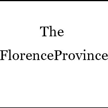 TheFlorenceProv's profile picture. Lifestyle Blogger. Early Twenty Something.
Fashion, Film, Observation, Food and Drinks, Pop Culture, Musings and Anonymous Honesty.