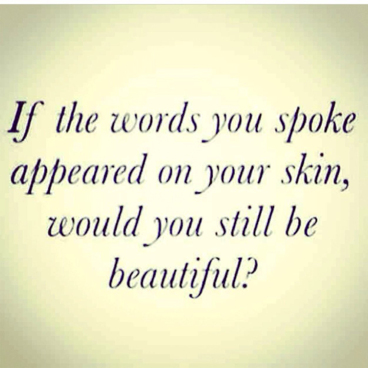 SamNickyLuke_x's profile picture. Nicky sam and luke means everything to me i love then so much they are my world and my life and they make me so proud❤️❤️ {nicky followed 24•03•2014❤️}