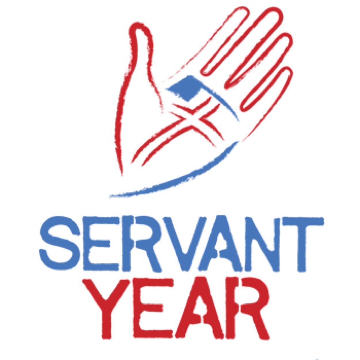 Inviting young adults to explore vocation by serving Philadelphia's most vulnerable populations, while living and reflecting in intentional communities.