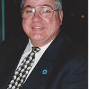 Donald Ray Allison - @ramajama67 - Twitter