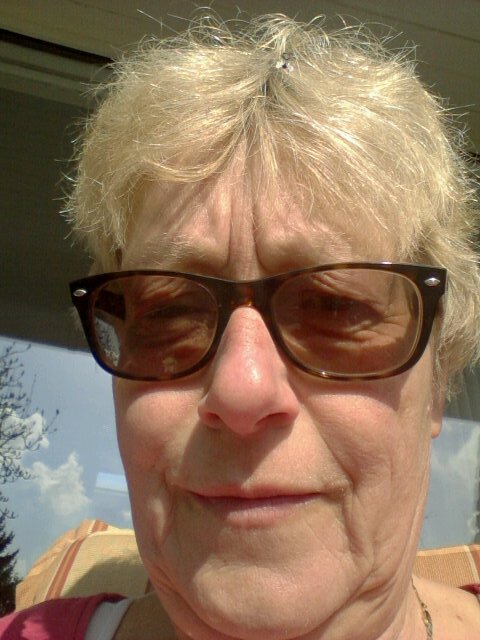 Jikkyds's profile picture. 