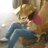 maygallegof's profile image