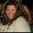 amandamae723's profile image