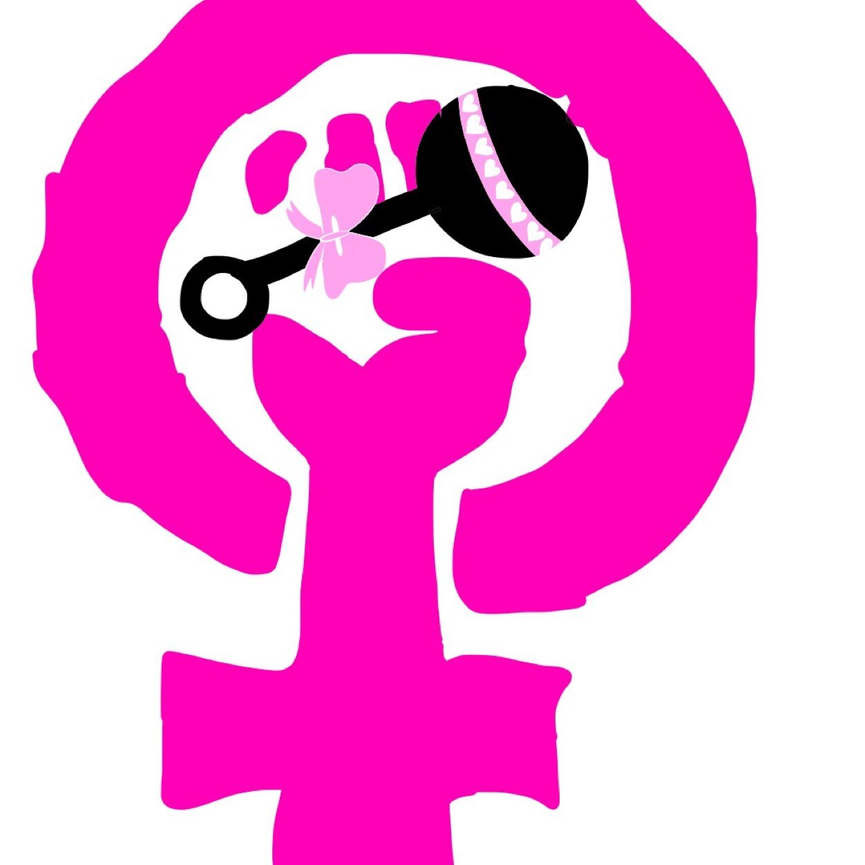 Dedicated to raising awareness and encouraging action against gendercide