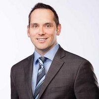 Jeff Keele (@jeffkeelectv) 's Twitter Profile