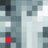 studior_arch's profile image