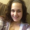 Nicole Soler - @iMya_tempTation - Twitter