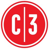 C3 Church (@ourc3) 's Twitter Profile