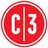 ourC3's profile image