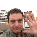 Daniel Core - @coredaniel - Twitter