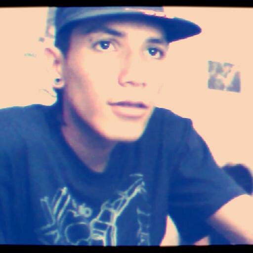La Banda que no miente CDT