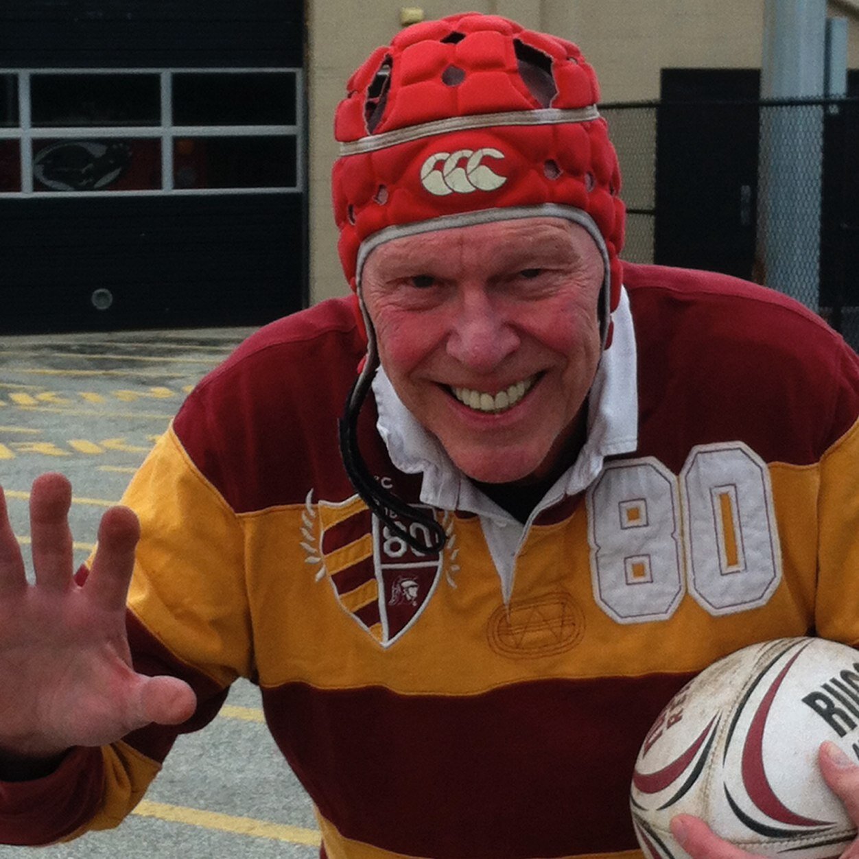 jjnocon's profile picture. Retired OBGyn and world class rugby coach; indiana HS rugby state champs ; medical-legal consulting, and basically a nice guy.