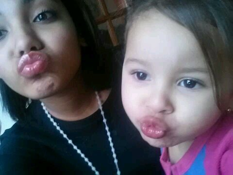 the brother thoee ♥♥