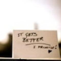 AFriendsHelp's profile picture. Contact: heretohelpproject@hotmail.com