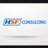 HSFconsulting's profile image