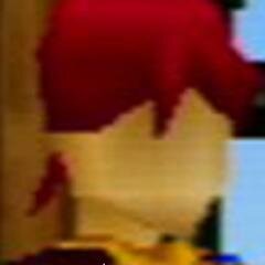 CodeNuty's profile picture. 