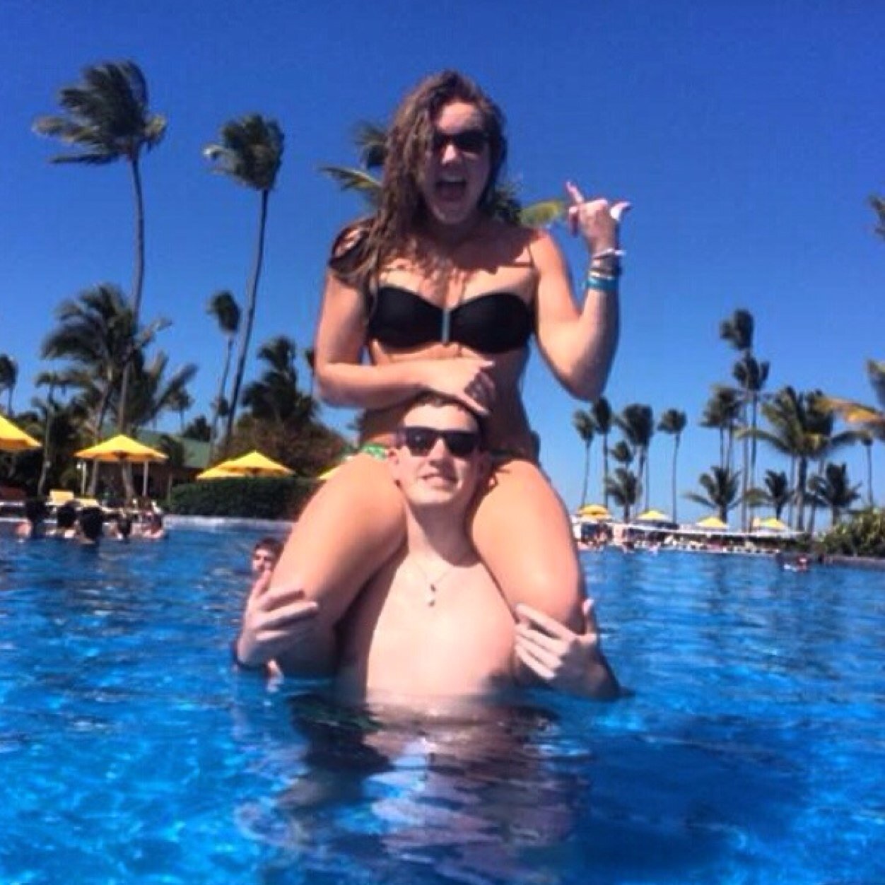 paulala91's profile picture. 