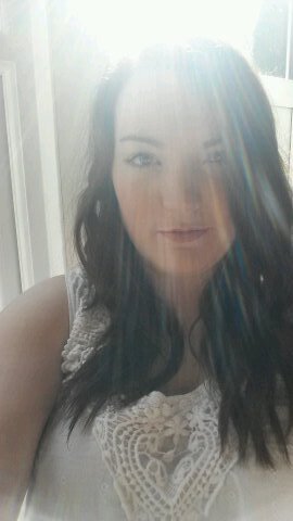 Claire2591's profile picture. Midwife, Daughter, Fiancee......nutter! Just Me! :)