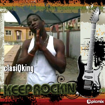 egbejumi's profile picture. Am a young nd good lookin boi am frm delta state but I base in lagos. Am the last born of my family ,I love playing football so much nd am also gud @swiming.