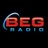 BEG RADIO(WBEG-DB)
