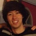 Will - @WillyDeanCandy - Twitter