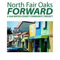 NFO Forward (@nfoforward) 's Twitter Profile Photo