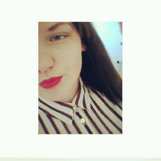 HemmingsOliviaa's profile picture. 