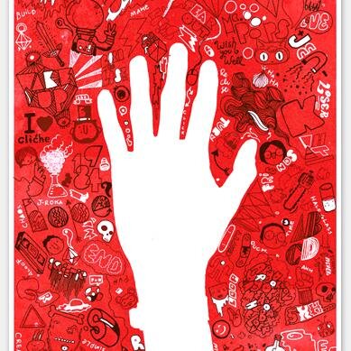 Lilyani90's profile picture. 