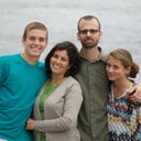 Luisa Price - @luisaprice - Twitter