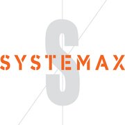 Systemax Sports Nutrition System is an innovative range of products offering a complete supplement solution for optimal performance when exercising.